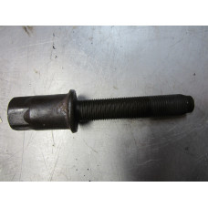 18X122 Crankshaft Bolt From 2009 BMW 328I XDRIVE  3.0